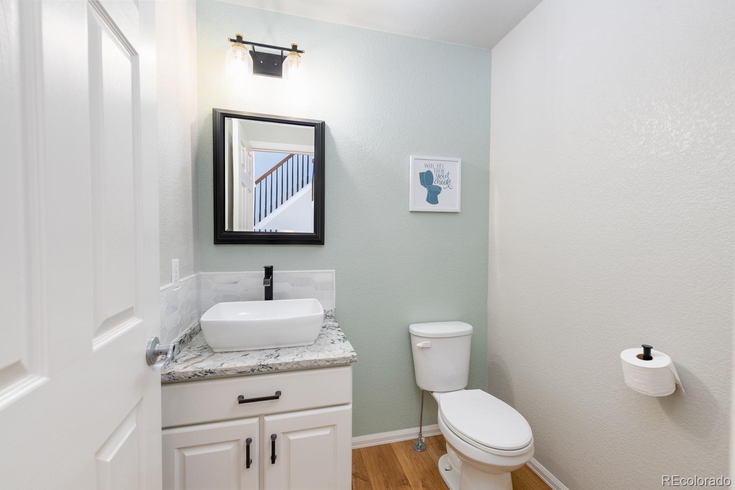 10572 Deer Meadow Circle