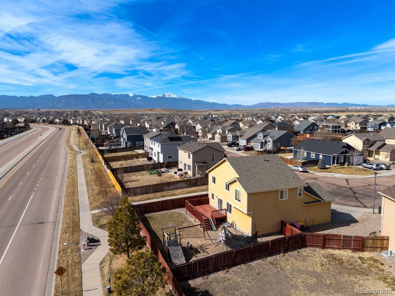 10572 Deer Meadow Circle