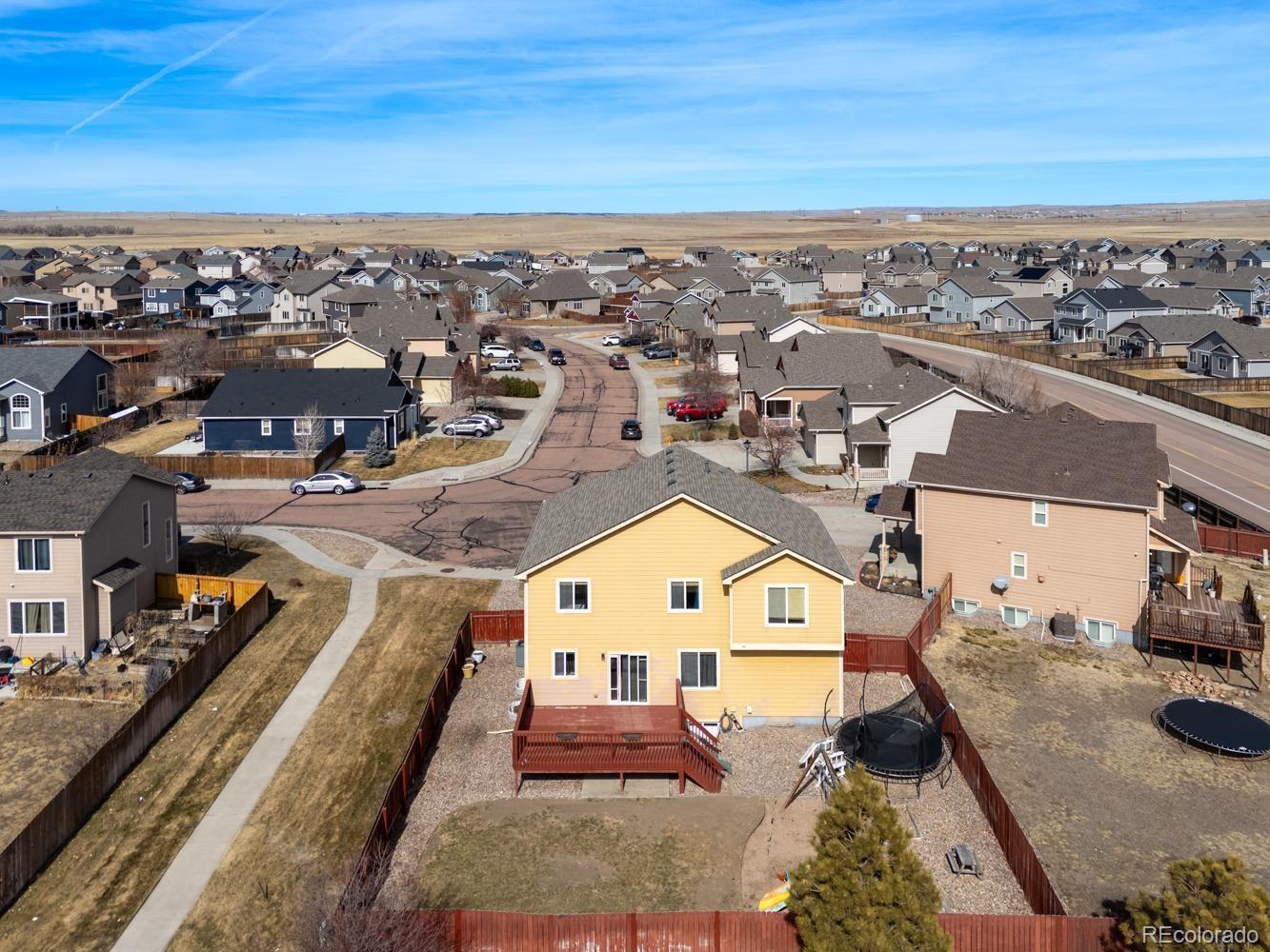 10572 Deer Meadow Circle