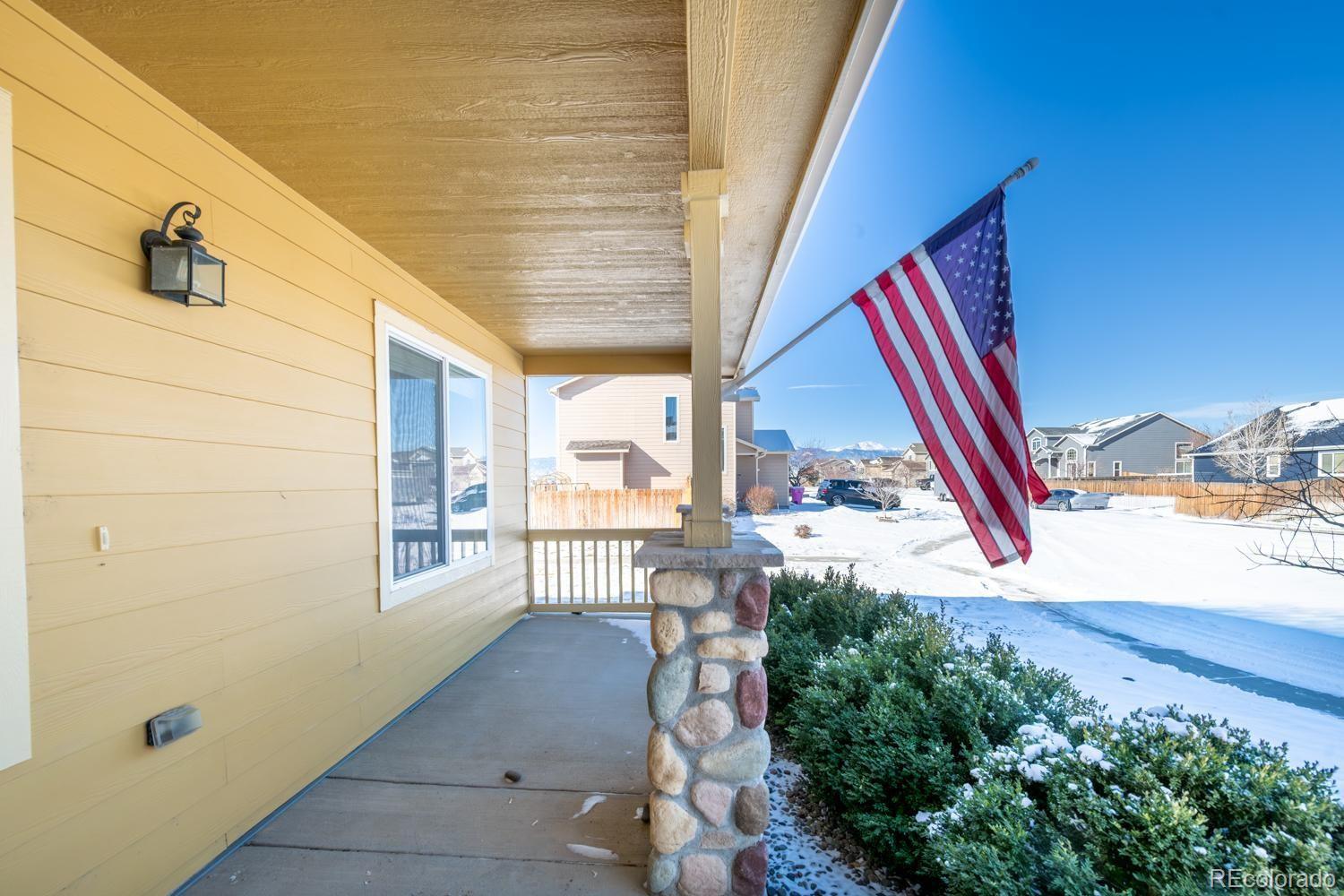 10572 Deer Meadow Circle