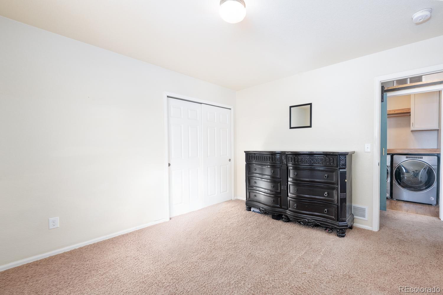 10572 Deer Meadow Circle