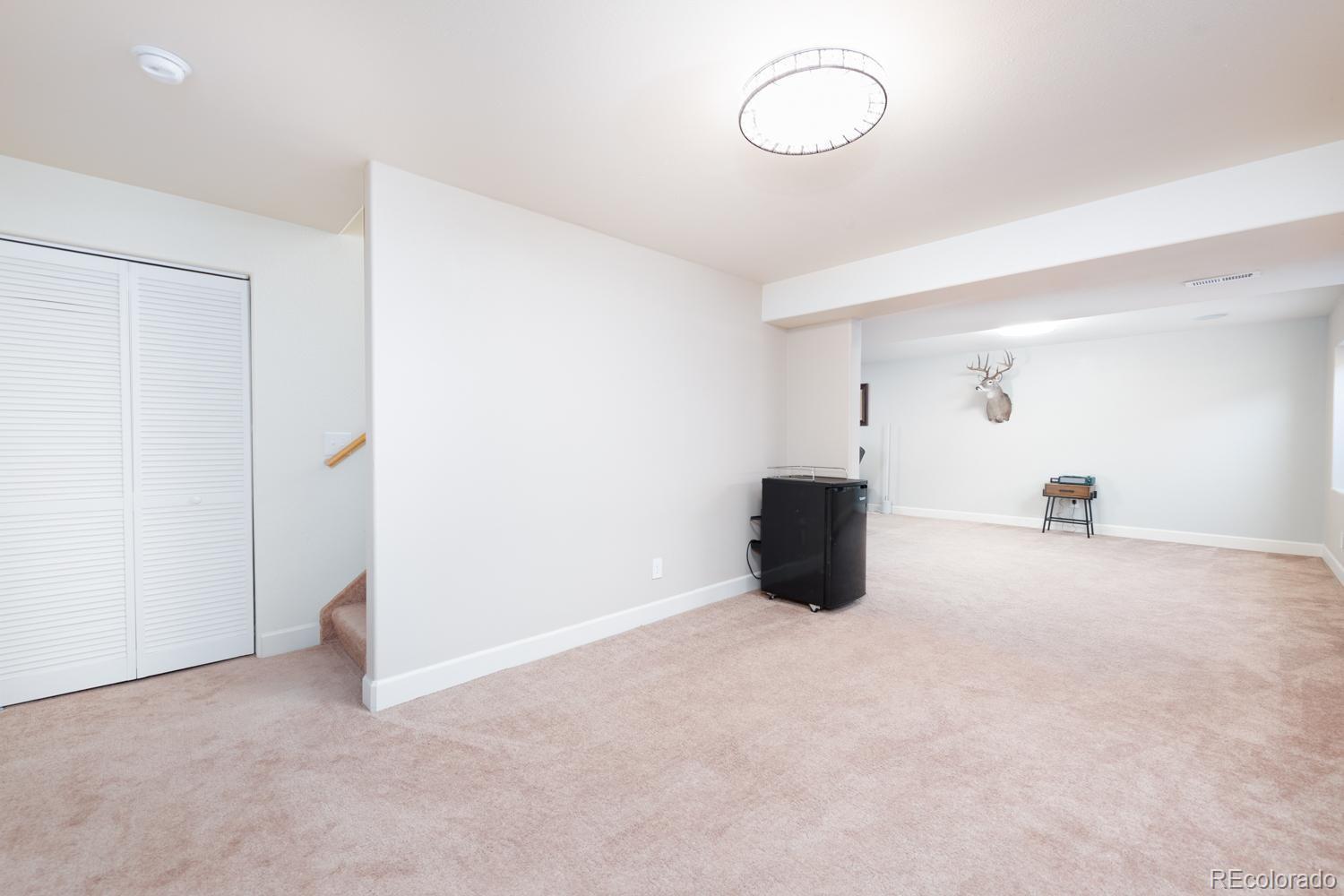 10572 Deer Meadow Circle