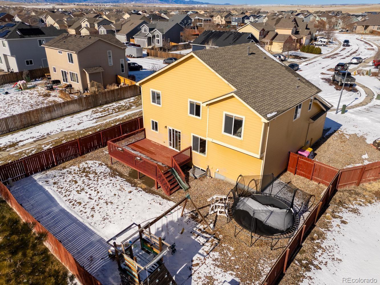 10572 Deer Meadow Circle