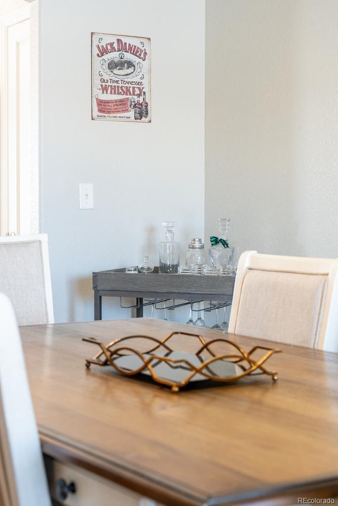 10572 Deer Meadow Circle