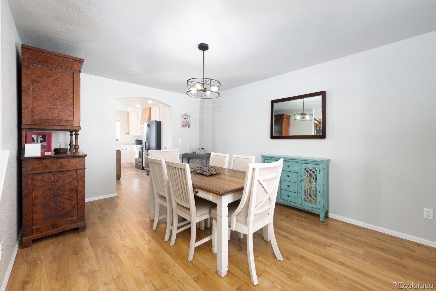 10572 Deer Meadow Circle