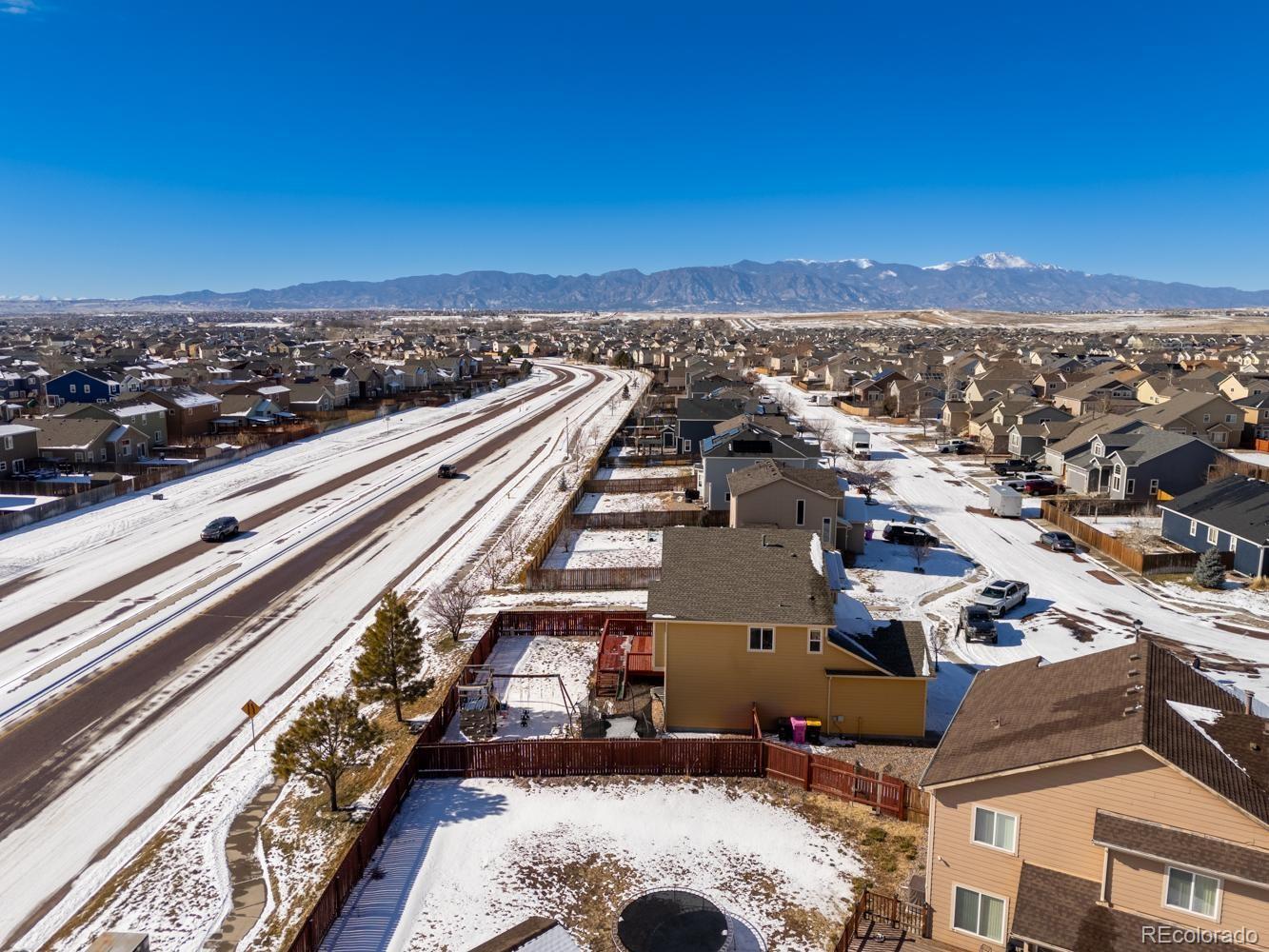 10572 Deer Meadow Circle