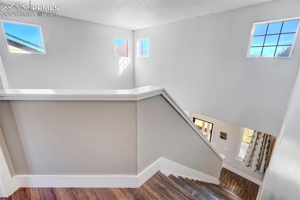 9440 Pony Gulch Way