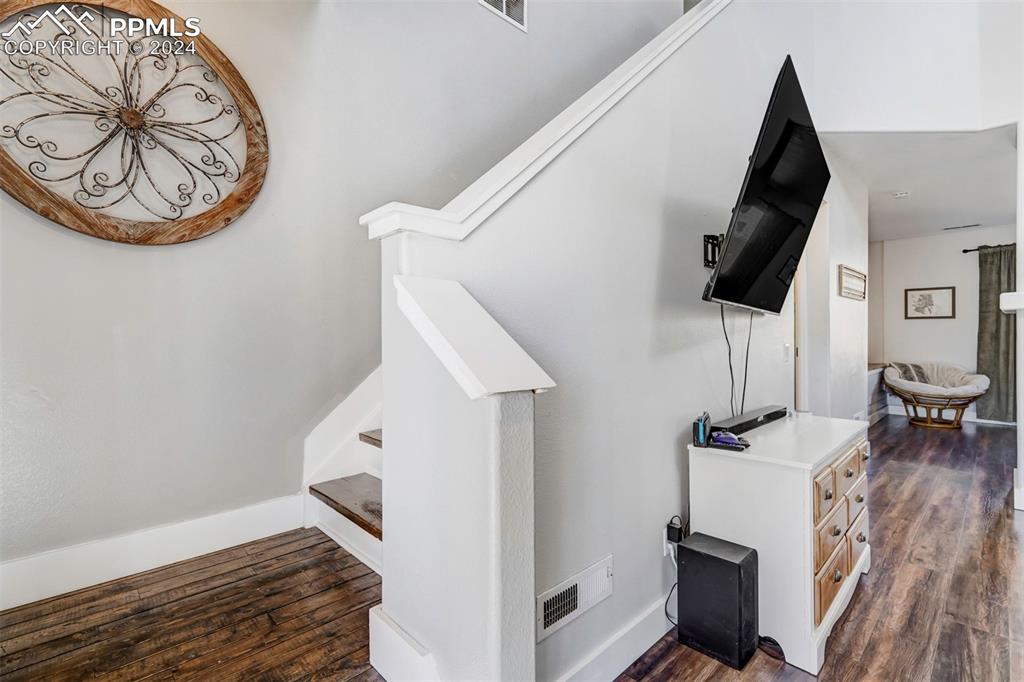 9440 Pony Gulch Way