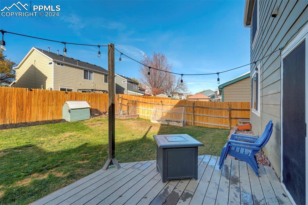 9440 Pony Gulch Way