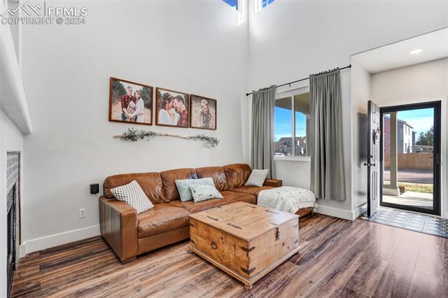 9440 Pony Gulch Way