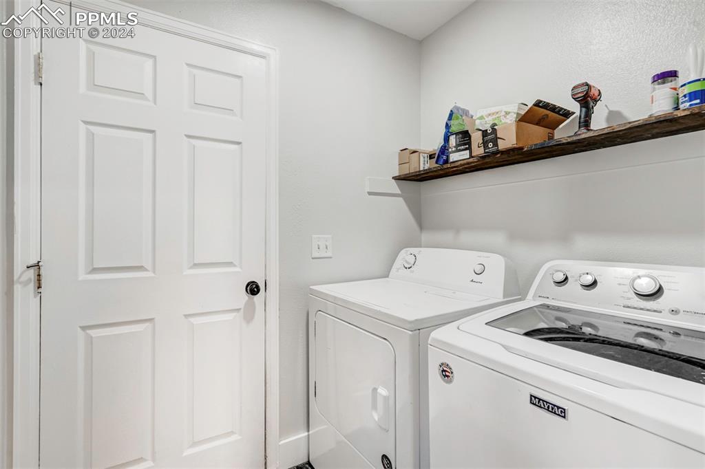 9440 Pony Gulch Way