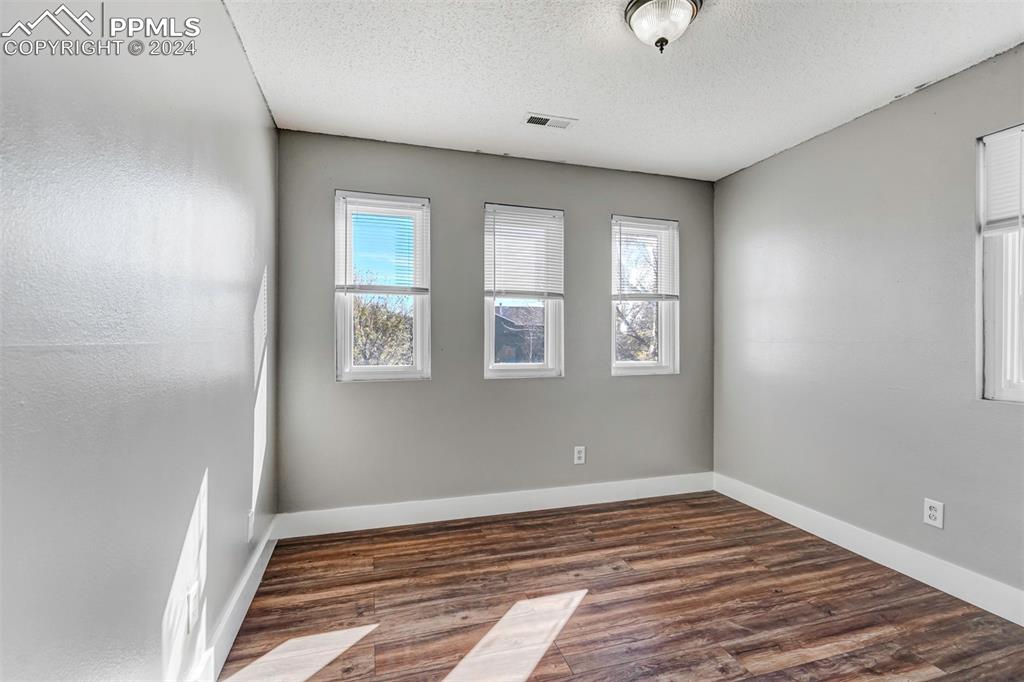 9440 Pony Gulch Way