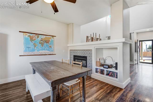 9440 Pony Gulch Way