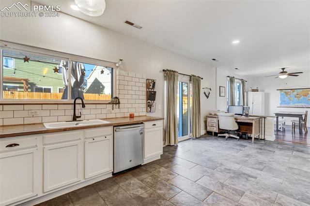 9440 Pony Gulch Way