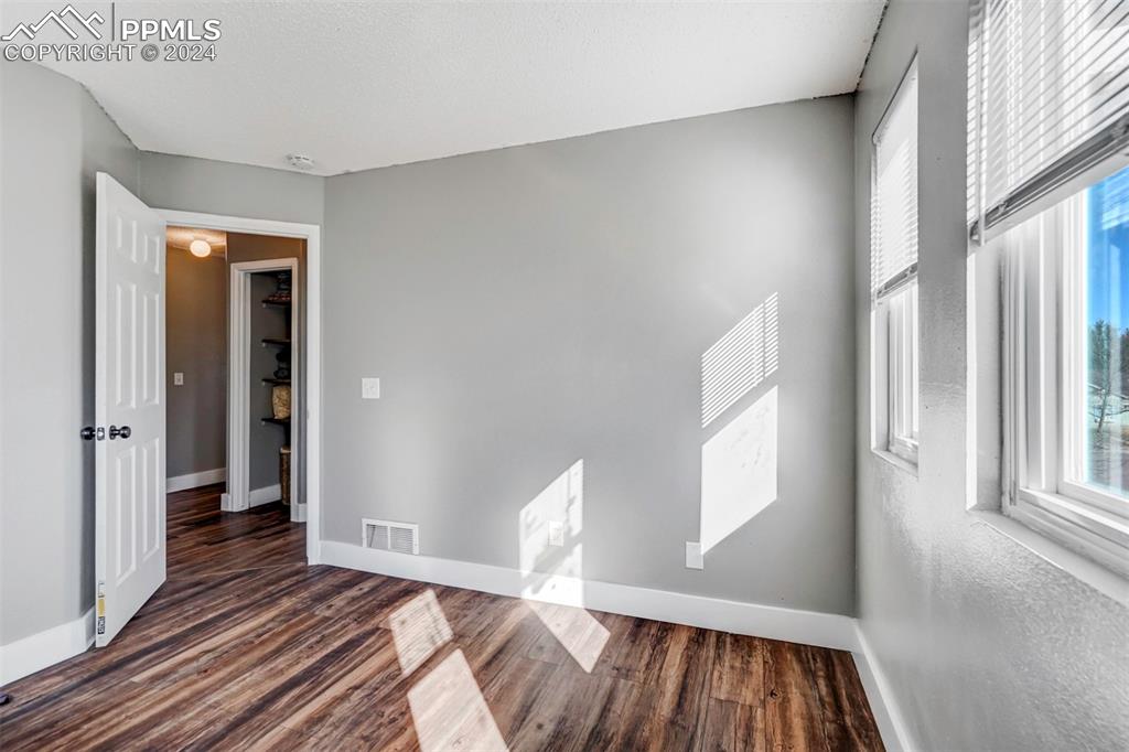 9440 Pony Gulch Way