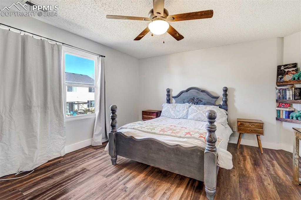 9440 Pony Gulch Way