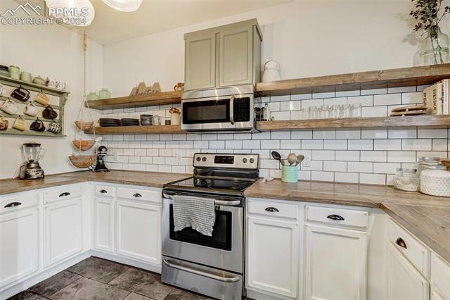 9440 Pony Gulch Way