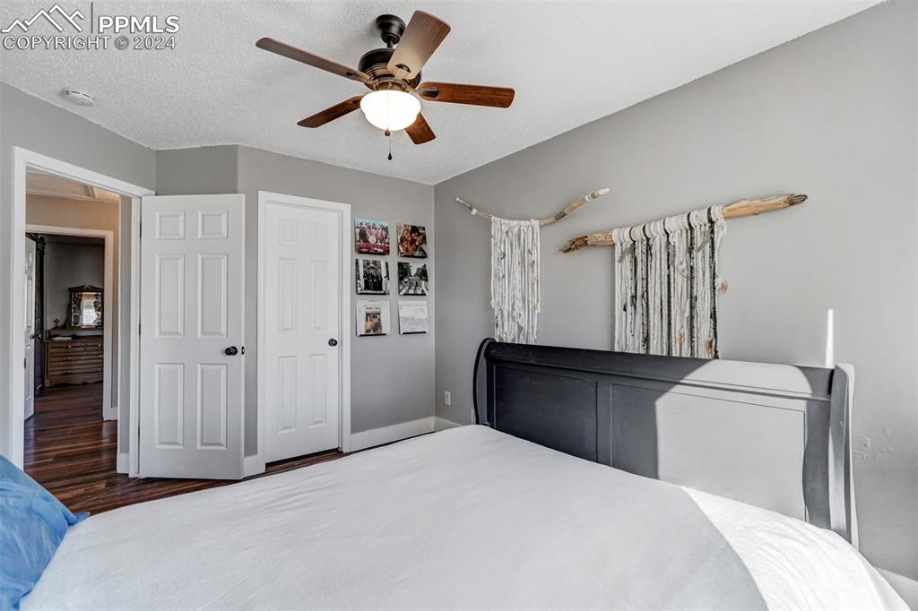 9440 Pony Gulch Way