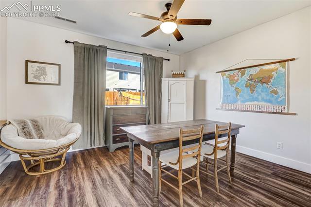 9440 Pony Gulch Way