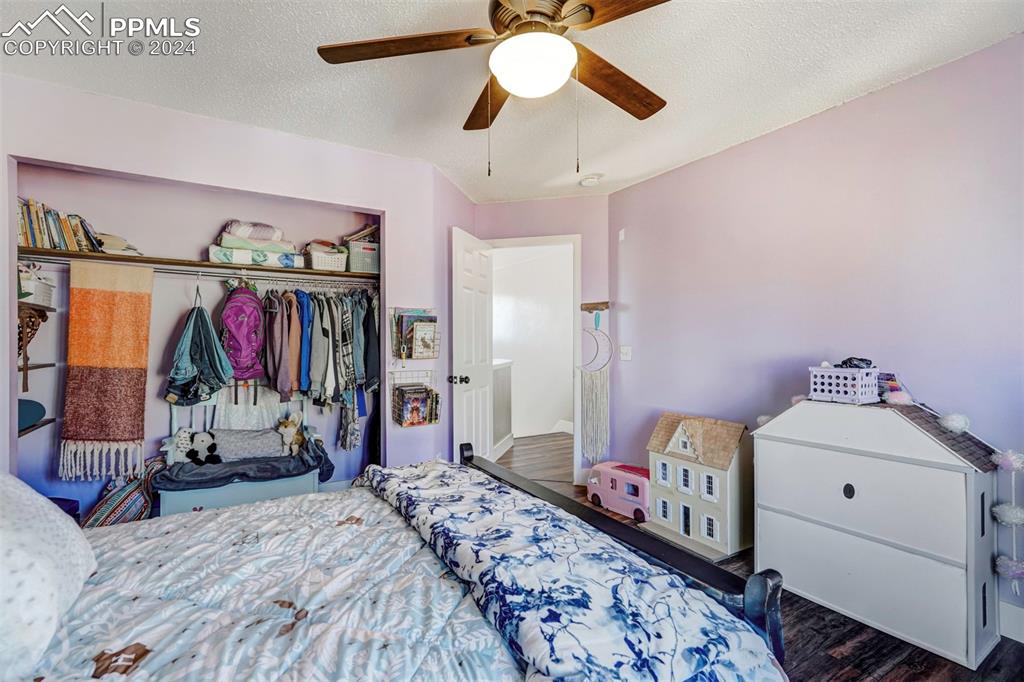 9440 Pony Gulch Way