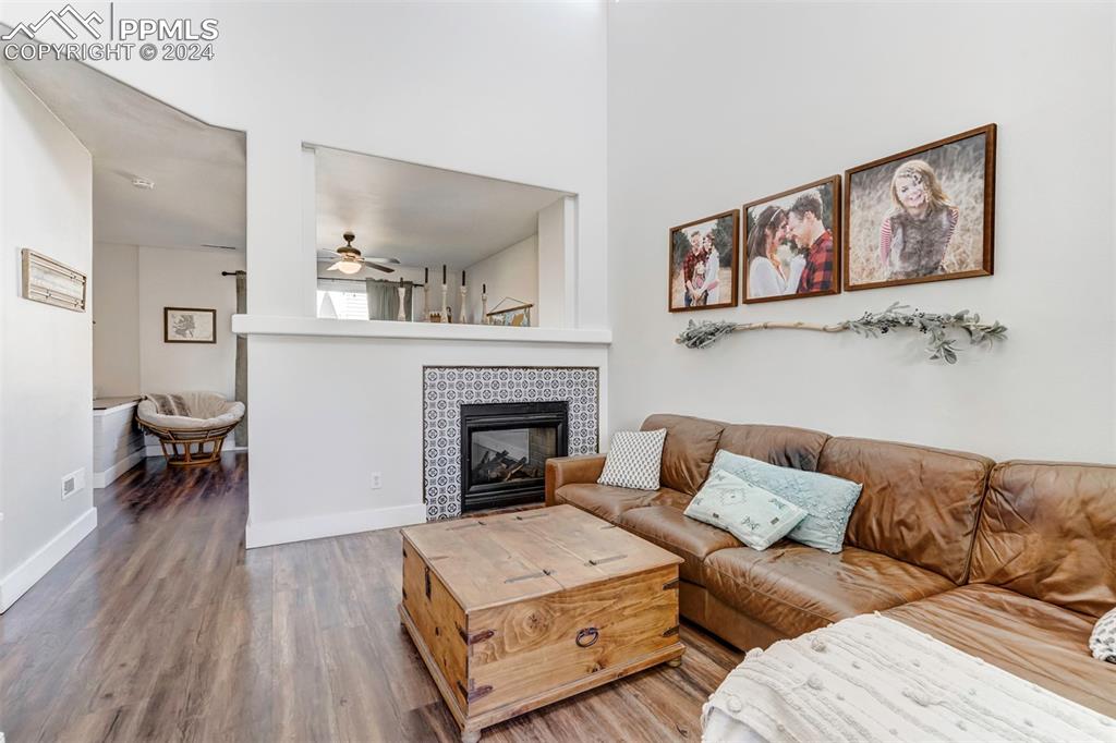 9440 Pony Gulch Way