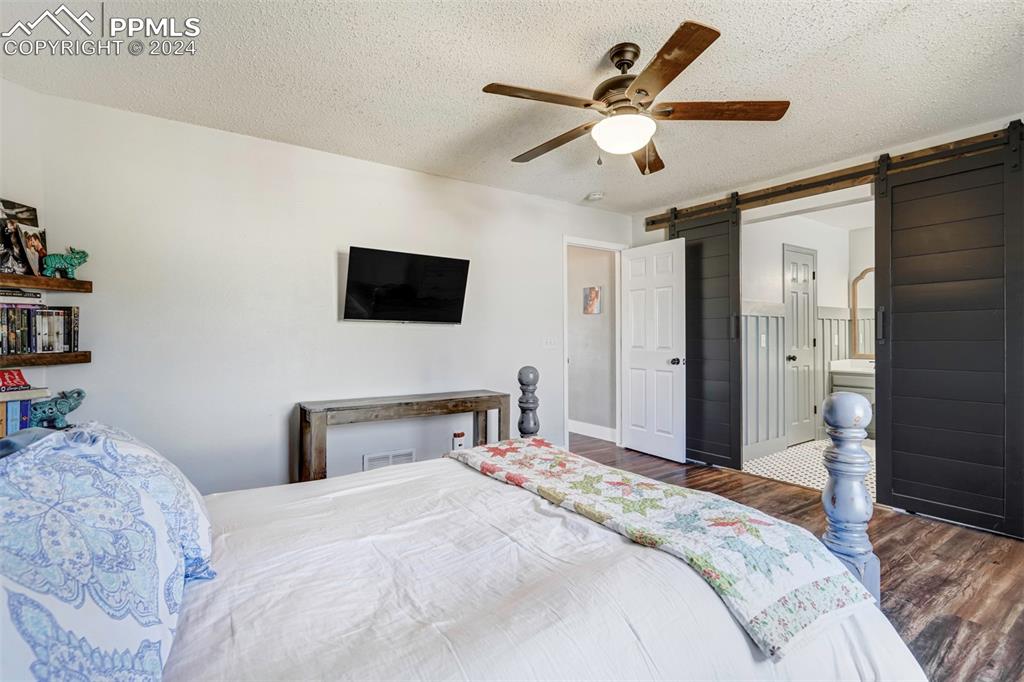 9440 Pony Gulch Way