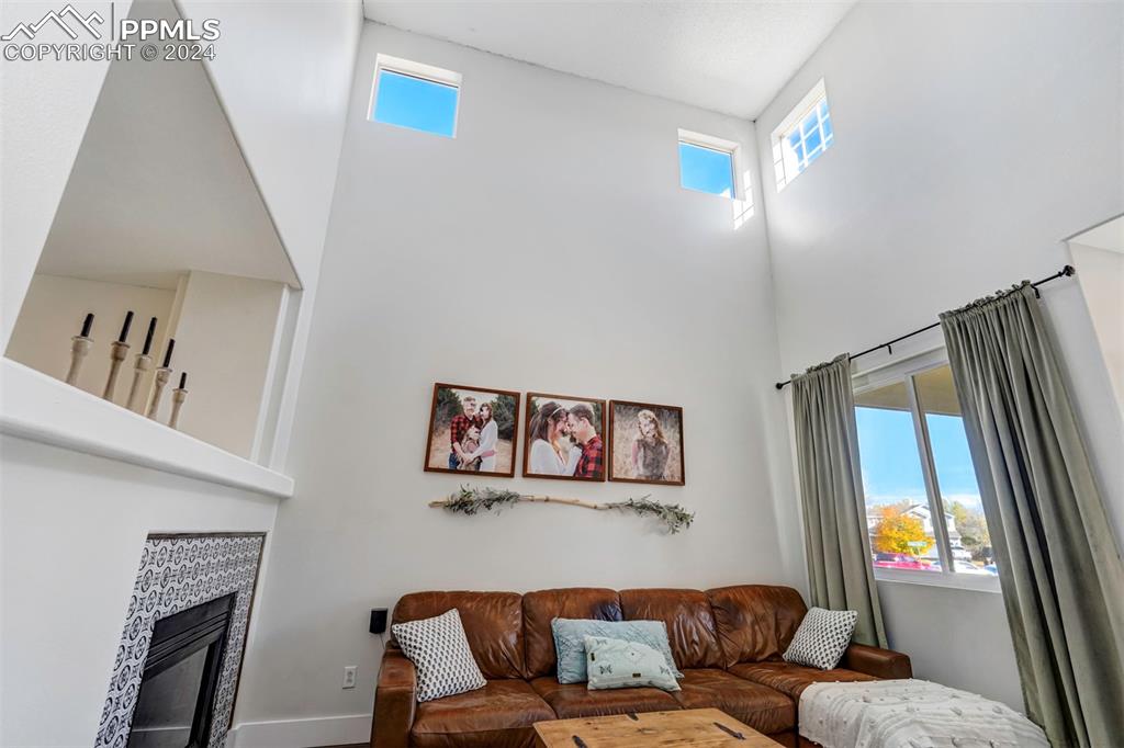 9440 Pony Gulch Way