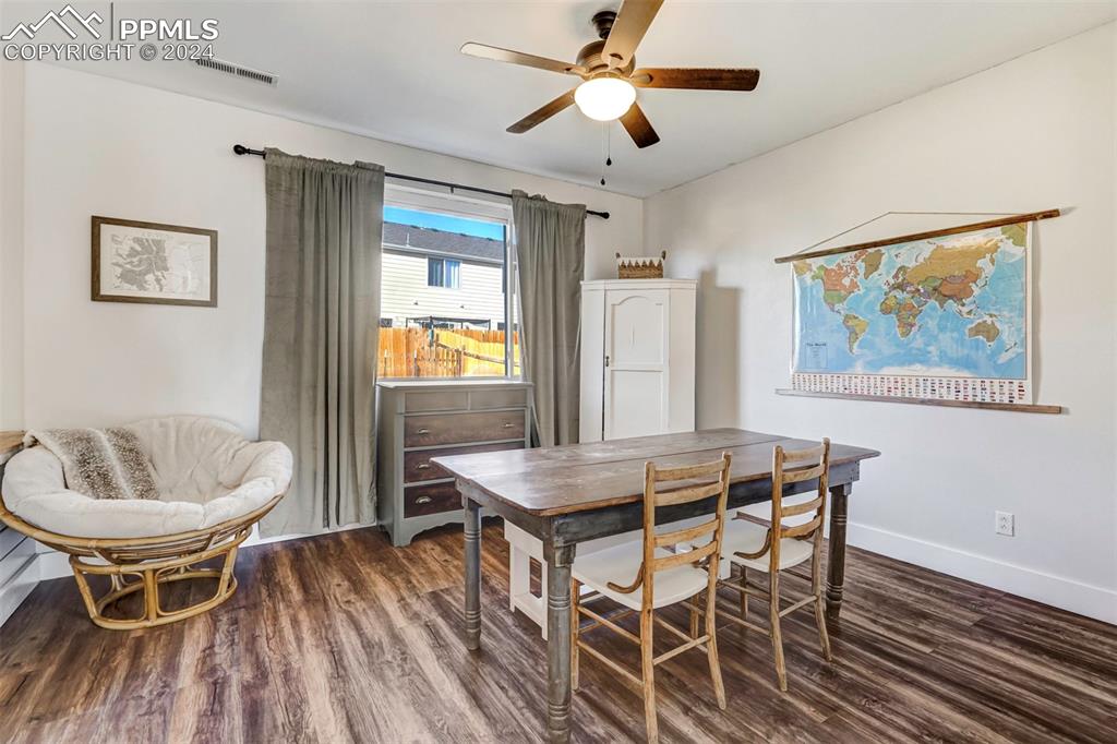 9440 Pony Gulch Way