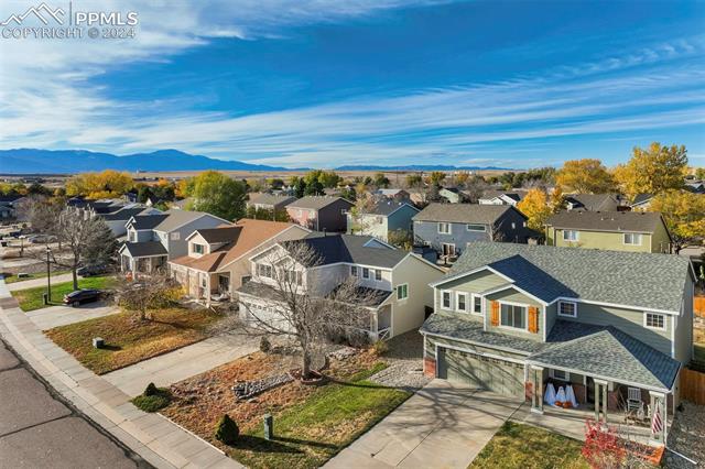 9440 Pony Gulch Way