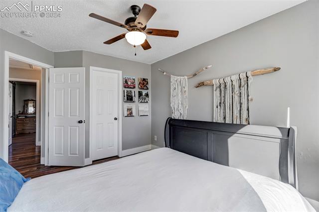 9440 Pony Gulch Way