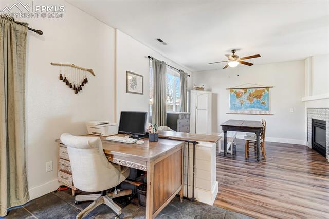 9440 Pony Gulch Way