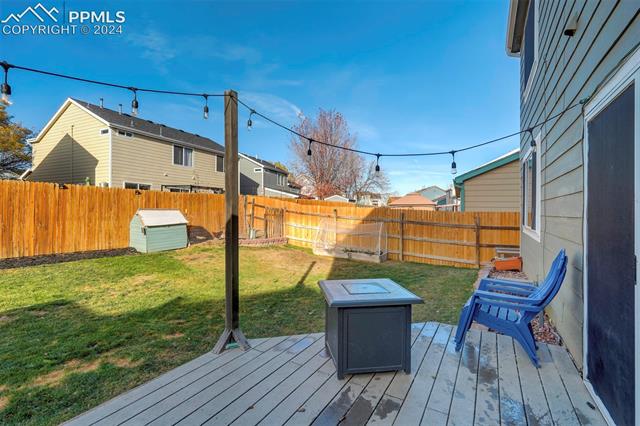 9440 Pony Gulch Way