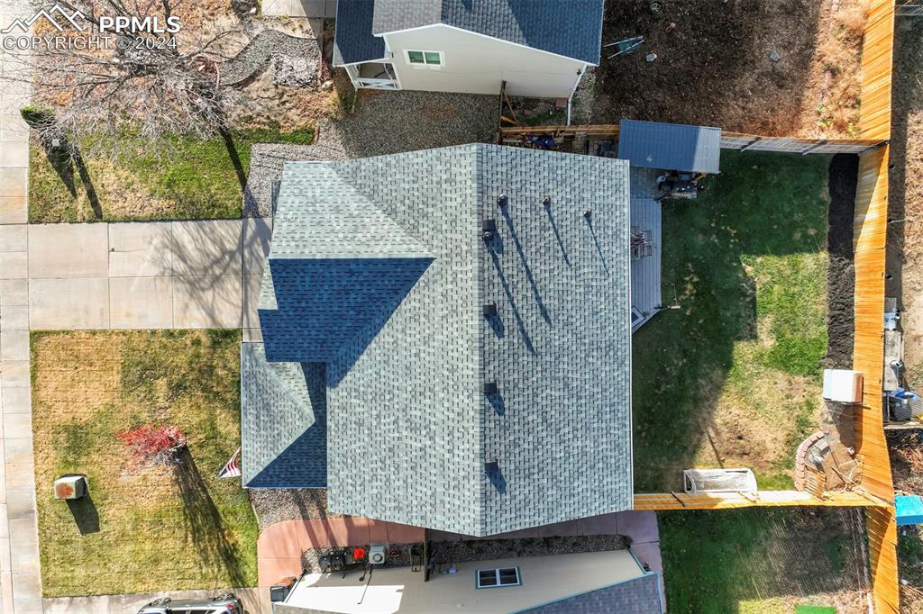 9440 Pony Gulch Way
