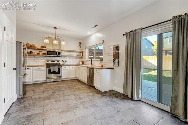 9440 Pony Gulch Way