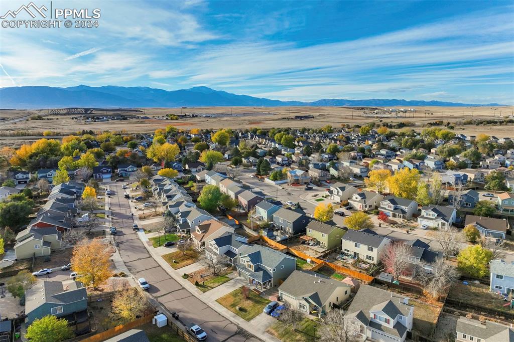9440 Pony Gulch Way