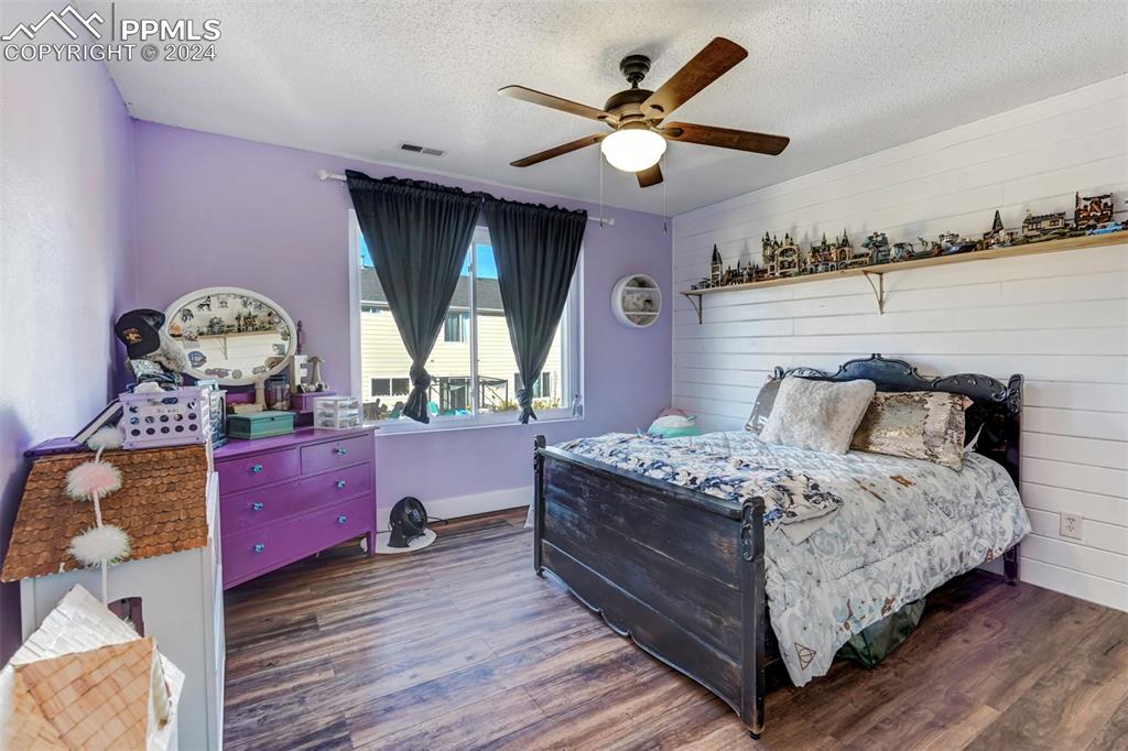 9440 Pony Gulch Way