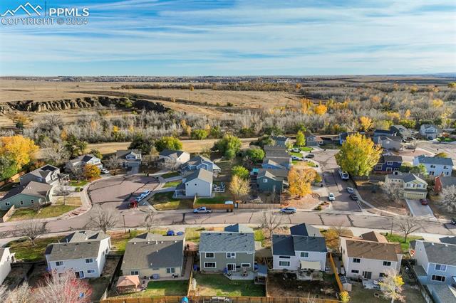 9440 Pony Gulch Way