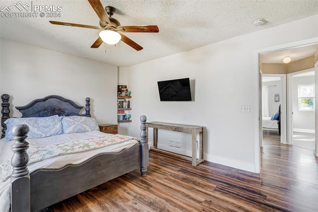 9440 Pony Gulch Way