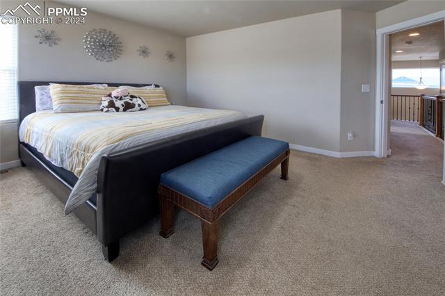 1699 Derbyshire Street