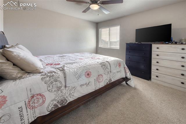 1699 Derbyshire Street