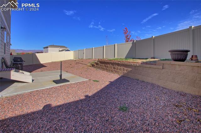 1699 Derbyshire Street