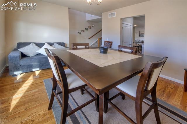 1699 Derbyshire Street