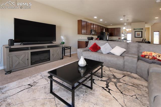 1699 Derbyshire Street