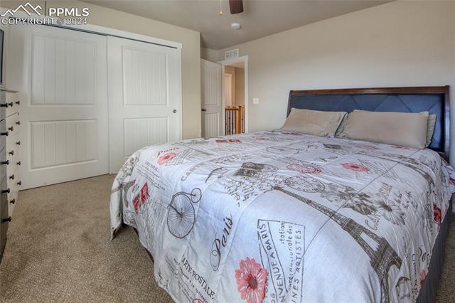 1699 Derbyshire Street