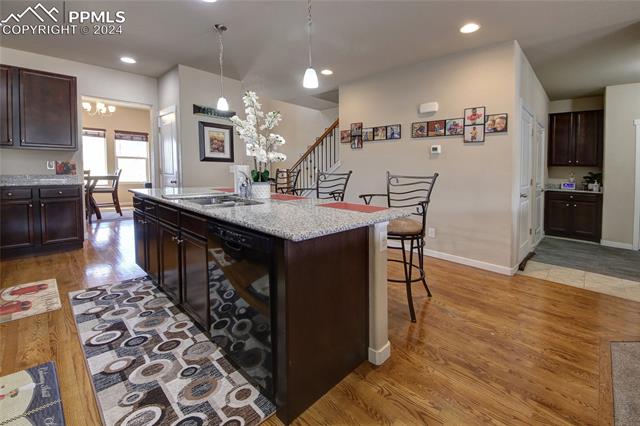 1699 Derbyshire Street