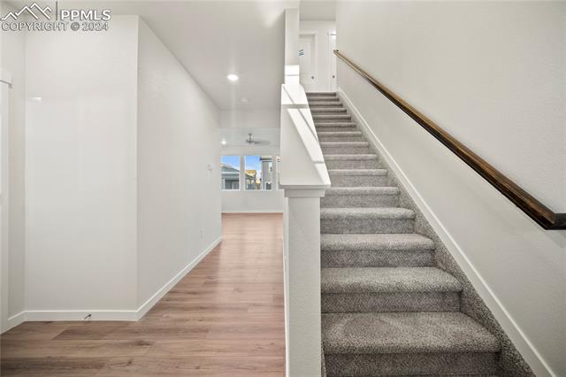 8110 Yellowleaf Place