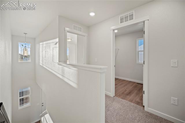 8110 Yellowleaf Place