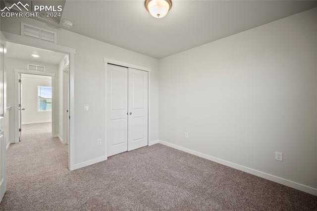 8110 Yellowleaf Place