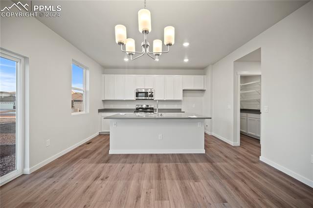 8110 Yellowleaf Place