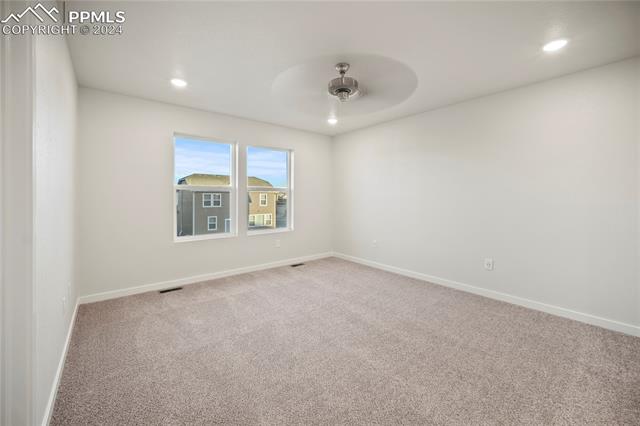 8110 Yellowleaf Place